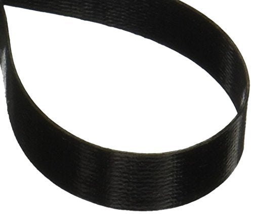 Eureka Style S Air Speed As1104 Belt by Essco