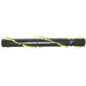 Eureka Victory, Whirlwind, Litespeed, Contour, Genesis Roller Brush Eu-62228-...