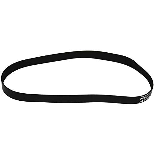 Kaidan Vacuum Belt fit for Eureka Brand Style R Vacuum Belt Replaces 61110C-12
