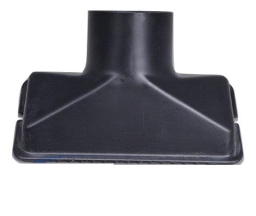 Shop Vac 2 1/2 INCH Upholstery Tool - 88-1710-02, FN-250 C111