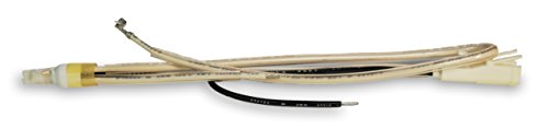 Kirby 123784 120v P.O.Lite,7 Wire