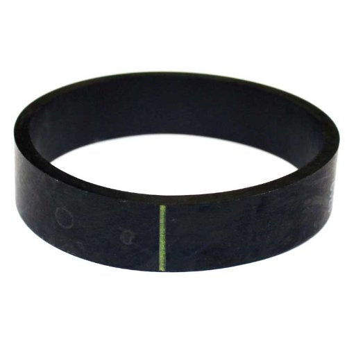 Generic Kirby Belt for Older Models 516-3CB 3ea.