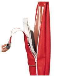 EUR6326210 - SD Disposable Dust Bag