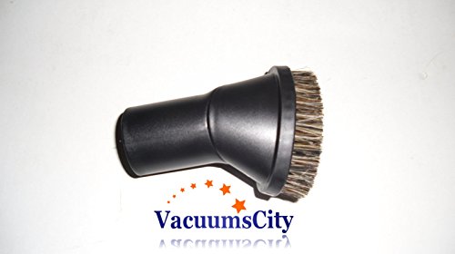 Miele & Bosch 35MM Swivel Elbow Dusting Brush Assembly Generic Part # 32-1617-62