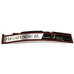 Kirby 192288S Bag Top Label-Legend 10pk