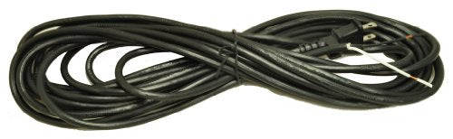 Dirt Devil Vacuum Cleaner Power Supply Cord