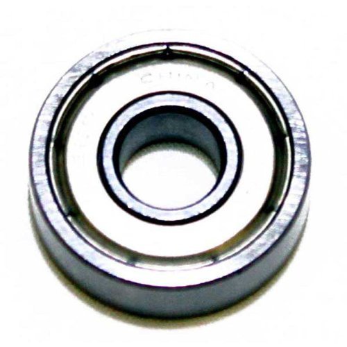 Kirby Bearing Rear 1CB/UG (115589)