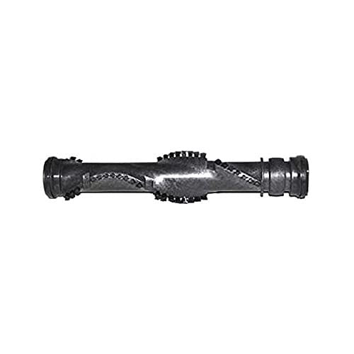 Replacement For Bissell Vacuum Brushroll Works With 15208, 15209, 1520L, 1520N, 1520R, 1520U, Bissell Brushroll # Compare To Part 1606837, 160-6837