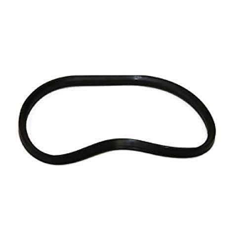 Kirby 600389S Motor Seal 5/Pk