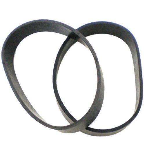 (Ship from USA) Genuine Bissell Lift-Off Belt 2 - Pk No. 3200 Style 8 and 14