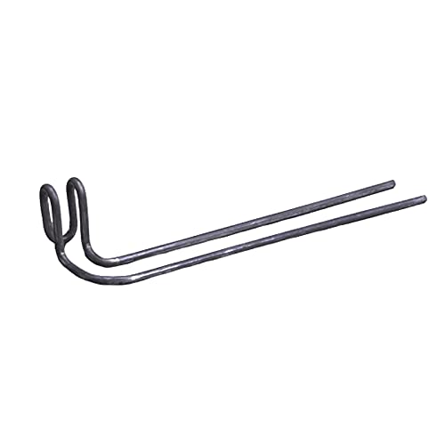 Replacement Part For Kirby Vacuum Cleaner Bag Top WireKirby Part # compare to part 191781