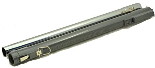 Generic Electrolux Canister Vacuum Cleaner Wand Silverado, 1205