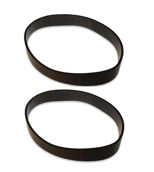 HASME 2-Pack Replacement Belts for Hoover Upright Vacuums Replaces for 38528-008 38528008 Fits for 40201030