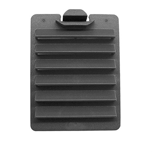 ProTeam Cover, Filter 104246