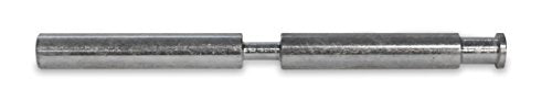 Kirby 136979 Handle Lock Shaft