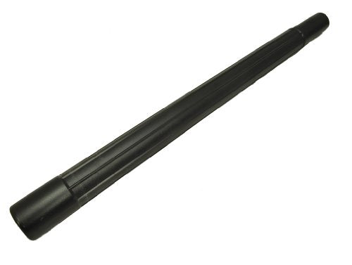 Oreck, Generic Shop Vac Canister Vacuum Cleaner 1 1/4" Wand