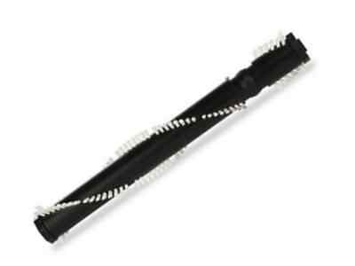 Eureka 15 Bravo, World Vac 7800 Series Replacement Roller Brush (Beater Bar), Fits Eureka Part Number 60244-1.