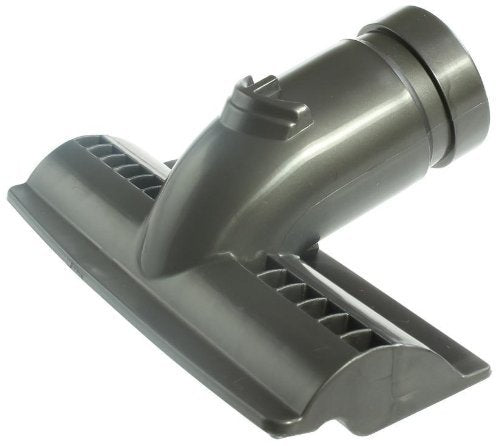 First4Spares Stair & Upholstery Brush Tool For Dyson Vacuum Cleaners