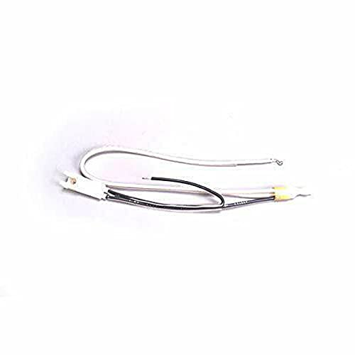 Replacement Part For Kirby Vacuum Cleaner Power ON Lite # compare to part 123784S
