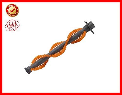 Genuine Hoover 440002881 Vacuum Roller Brush FH508000 Agility 2 Steam Vac OEM