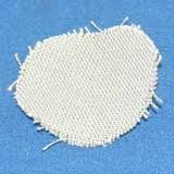 Genuine Kirby Suds Screen