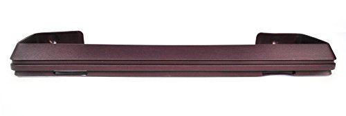 Kirby 140497 Nozzle Bumper, Cabernet