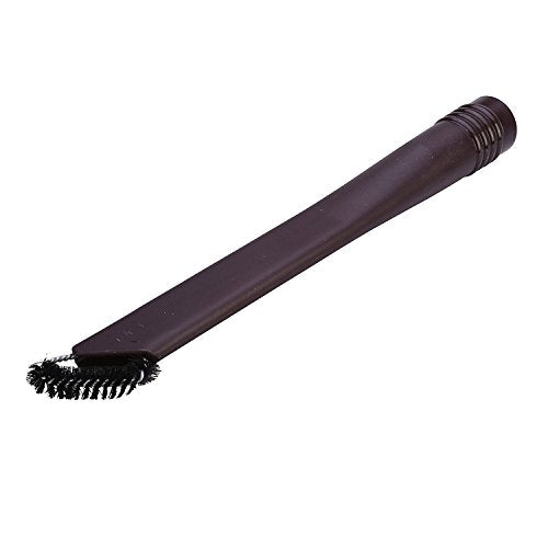 Kirby Part Crevice Tool