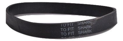Shark Upright Infinity XL29 Ground Belt 1 Only # 17388