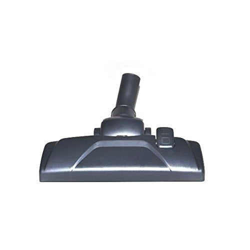 Eureka Mighty Mite Upright Vacuum Cleaner Black Rug Tool # A03039001 by Electric Vac