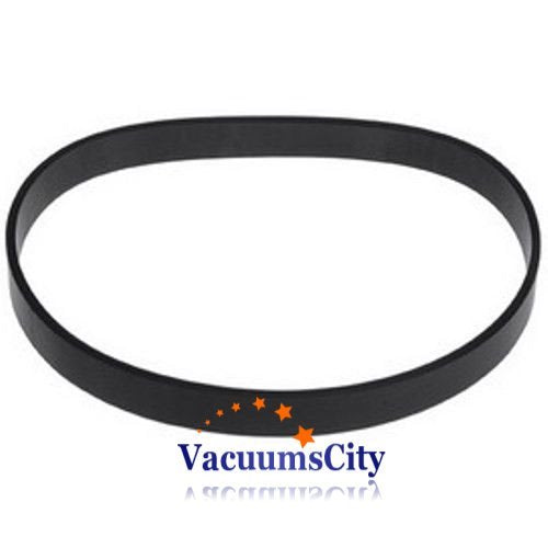 Panasonic Upright MC-655 Series Type UB-1 Flat Belt Single Generic Part # 17393