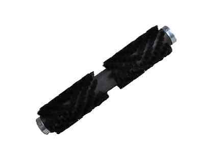 Kirby 305864G Legend II Rug Renovator/Shampoo Brushroll Assembly