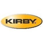 Kirby Original Heritage 1 Cord - Black (192084)