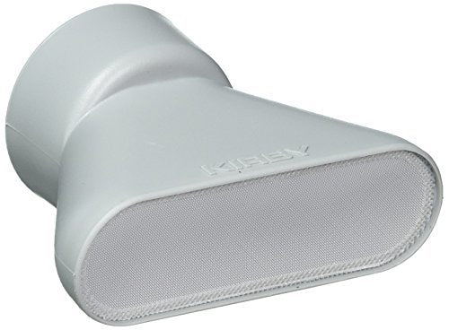 Kirby Suds Cap,Spray Gun,Twilight
