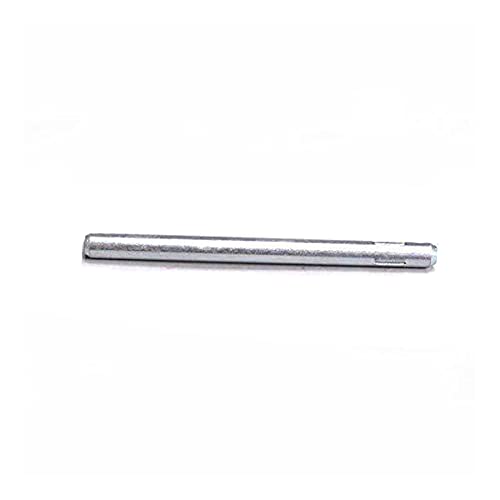Replacement Part For Kirby Vacuum Cleaner Nozzle Attachment Shaft Part # compare to part 121656A