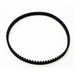 Bissell Belt #2037460