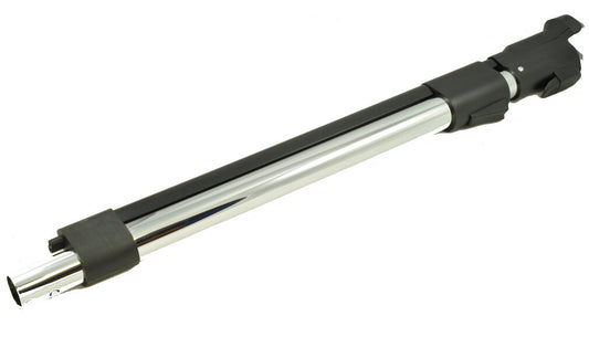 Wessell Werk Plastiflix Telescopic Electric Wand