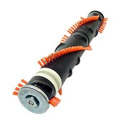 The Hoover Co Parts And Export 48416036V 48416036a 48416036c 48416036u 48416036u 48416036m 48416036 48416036B 48416036e 48416036a 48416036t 48416036e Genuine Original Equipment Manufacturer (OEM) part