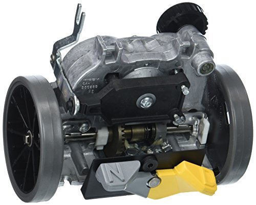 Genuine Kirby Generation 4, 5, 6 Power Drive Assem