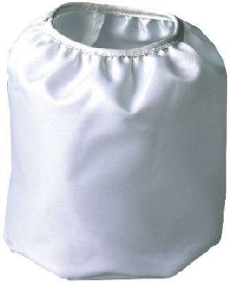 Shop Vac 901-15-33 Super Performance Dacron Cloth Filter