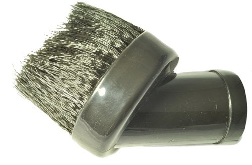 Generic Vacuum Cleaner Dust Brush