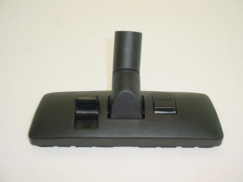 HYLA New 35MM Floor Tool Attachment Vacuum Also fits GV 8 Quart and Other Back Pack Vacuum Cleaners