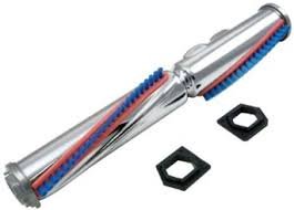 Green Klean Eureka/sanitaire Original Vg Ii Brush Roll, 12" Agitator (Oem# 53270) 1pk