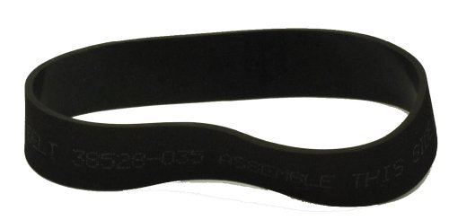 Hoover UH70035 Cyclonic Vacuum Cleaner Belt H-11041084