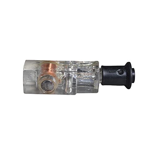Replacement Part For Kirby Vacuum Cleaner Brushroll Sensor Part # compare to part 148686