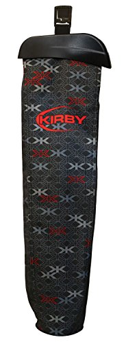 Kirby 190014 Bag Assy-Straight Zipper
