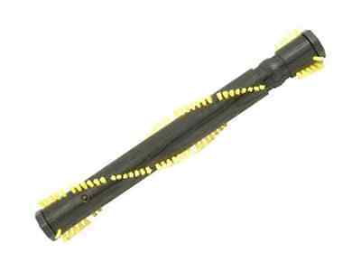 EUREKA Light Speed 5856 Contour 2926 Brushroll, 14 1/2"