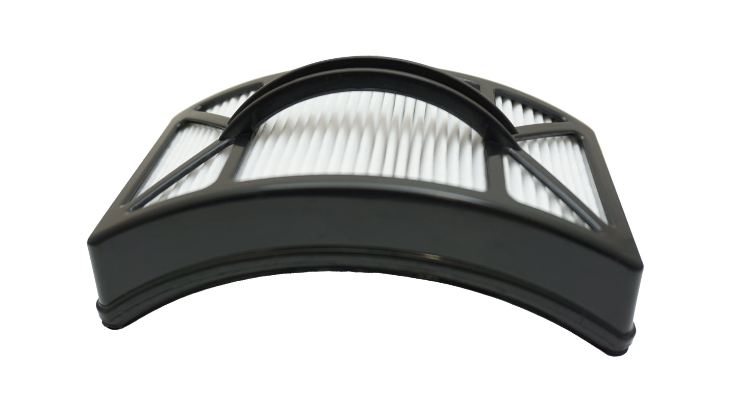 Bissell Post Motor Pleated Filter, 1604130