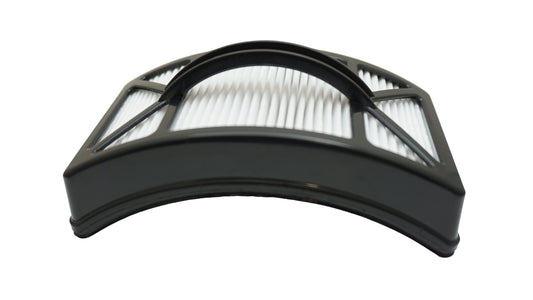Bissell Post Motor Pleated Filter, 1604130