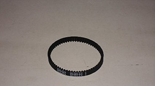 HOOVER SH40070, SH30050, POWER NOZZLE BELT-GEARED, 440005136, Qty-1