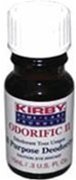 Kirby 275093S Odorific Ii 1/4oz. 48/Cs